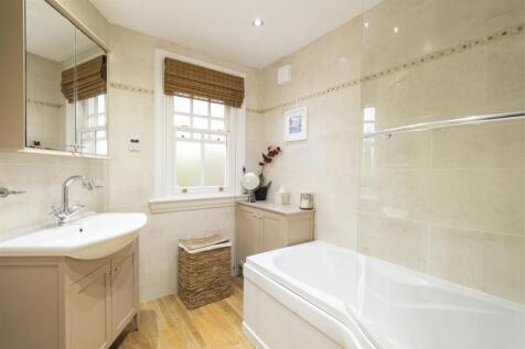 32 St. Bernards Road_49.jpg