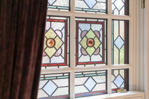 32 St. Bernards Road_93.jpg