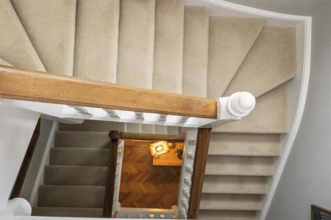 32 St. Bernards Road_31.jpg