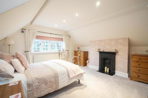 32 St. Bernards Road_22.jpg