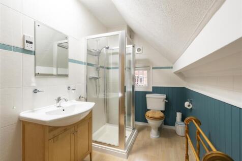 32 St. Bernards Road_21.jpg