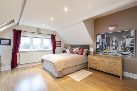 32 St. Bernards Road_26.jpg