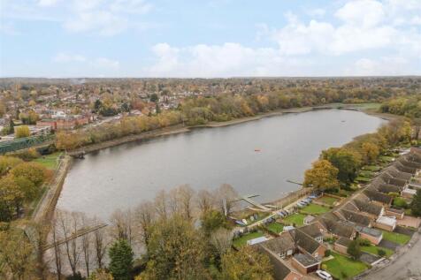 32 St. Bernards Road_4.jpg