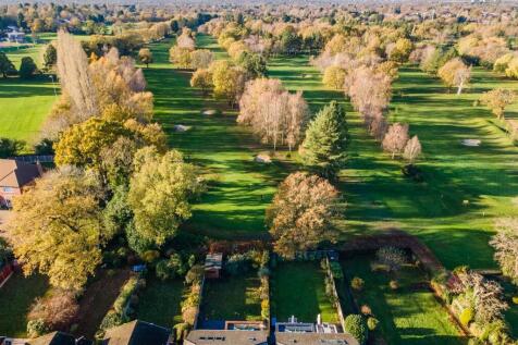 209A St. Bernards Road_5.jpg