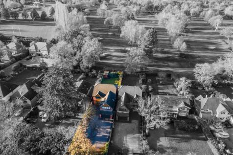 209A St. Bernards Road_4 B&amp;W.jpg