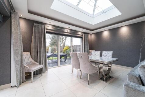 209a St. Bernards Road - by Ralph Media Group 0185