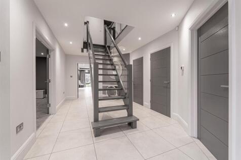 209a St. Bernards Road - by Ralph Media Group 0186