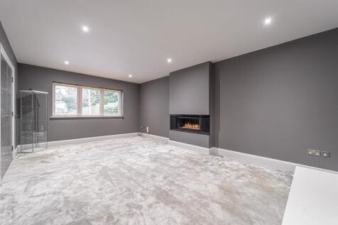 209a St. Bernards Road - by Ralph Media Group 0189