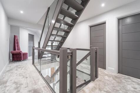 209a St. Bernards Road - by Ralph Media Group 0188