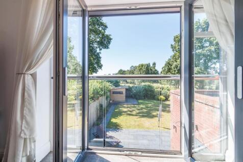 209a St Bernards View1.jpg