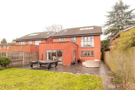 209a St. Bernards Road - by Ralph Media Group 0189