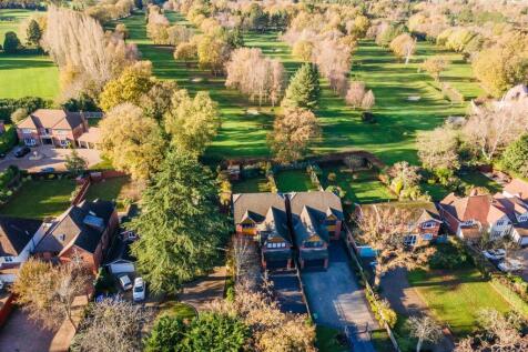 209A St. Bernards Road_3.jpg