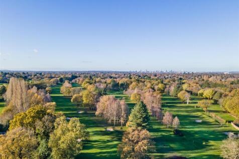 209A St. Bernards Road_1.jpg