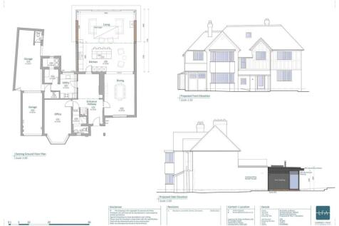 Approved Planning Permission.jpg