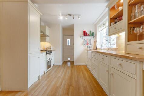 34 Park Avenue, Solihull, B91 3EJ_2.jpg