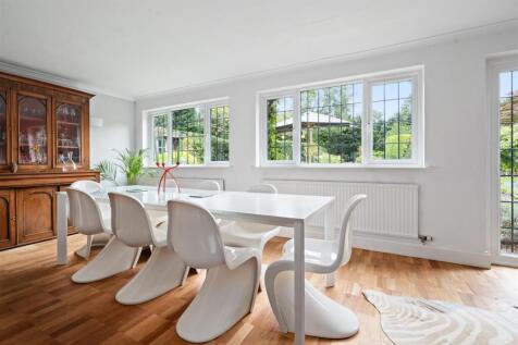 34 Park Avenue, Solihull_LO_8.jpg