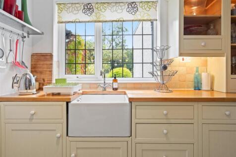 34 Park Avenue, Solihull_LO_15.jpg