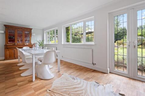 34 Park Avenue, Solihull_LO_13.jpg