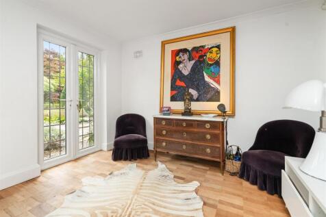 34 Park Avenue, Solihull_LO_7.jpg