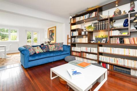 34 Park Avenue, Solihull_LO_6.jpg