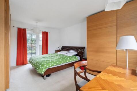 34 Park Ave-19_lo.jpg