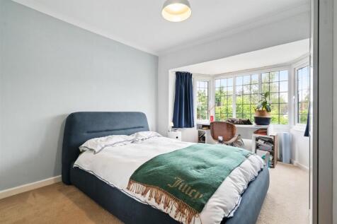 34 Park Avenue, Solihull_LO_18.jpg