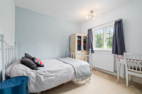 34 Park Avenue, Solihull_LO_20.jpg