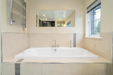 34 Park Ave-18_lo.jpg
