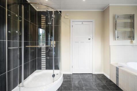 34 Park Avenue, Solihull_LO_23.jpg