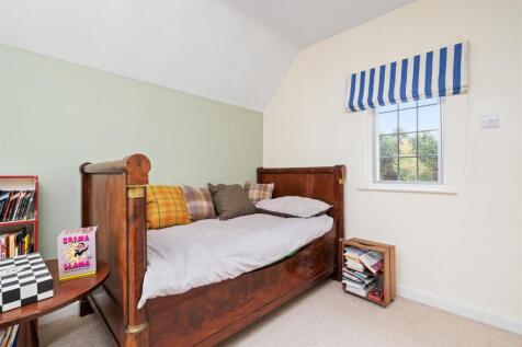 34 Park Avenue, Solihull_LO_19.jpg