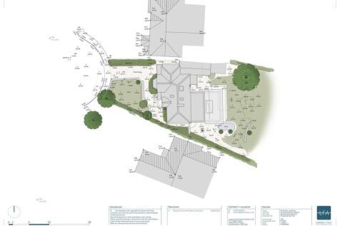 Approved Site Plans.jpg