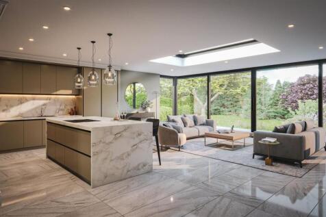 Kitchen CGi 1.jpg