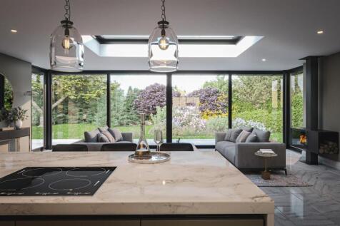 Kitchen CGI2.jpg