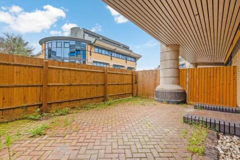 Property Image 8