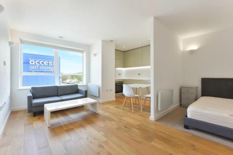 Property Image 6