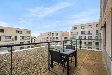 Property Image 6