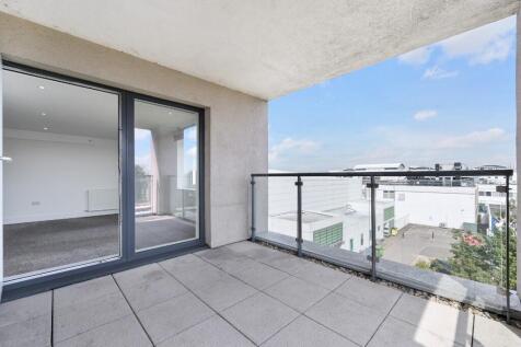 Property Image 12