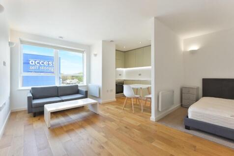 Property Image 6