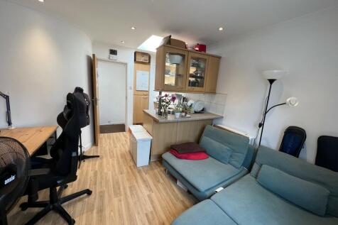 Property Image 19
