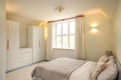 bedroom2