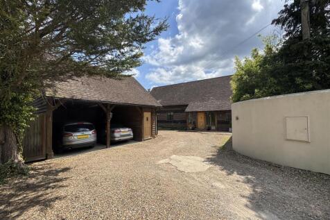 car barn.jpg