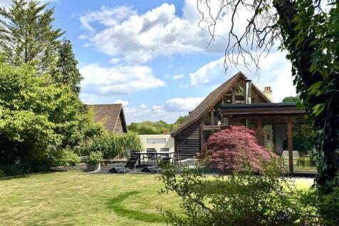 garden to house view.jpg