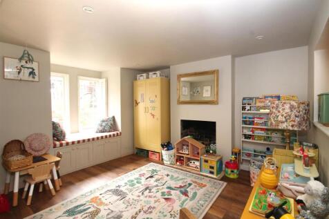 playroom.jpg