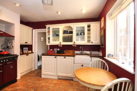 kitchenother.jpg