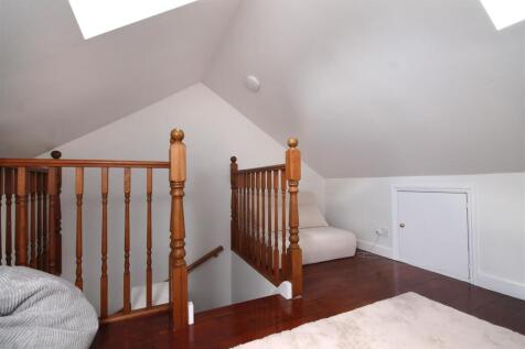 bedroomloftother.jpg