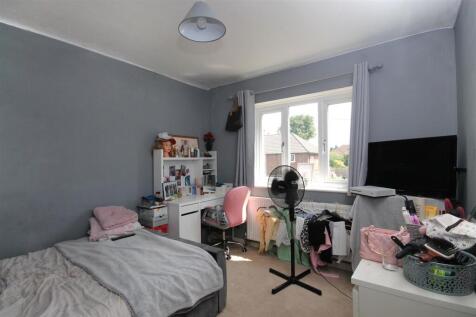bedroomtwo.jpg