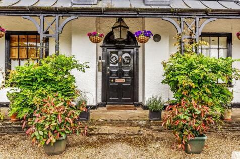 2-Burford-Corner-17.jpg