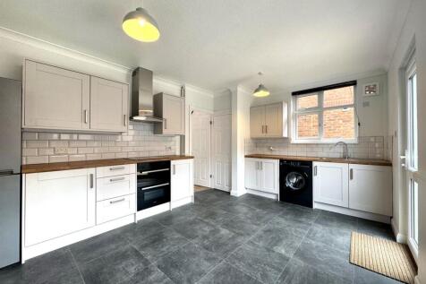 kitchen3.jpg