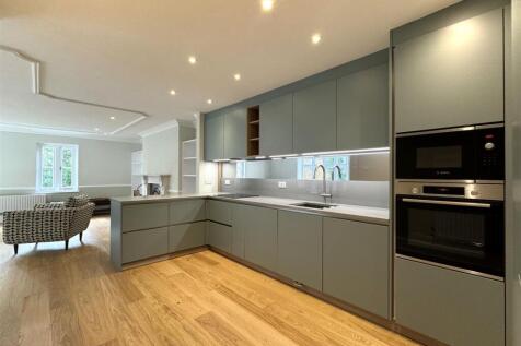 kitchentolounge