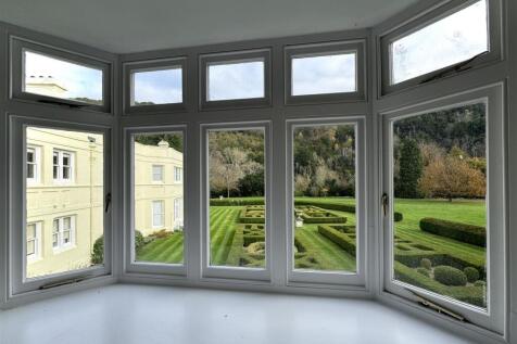 baywindow